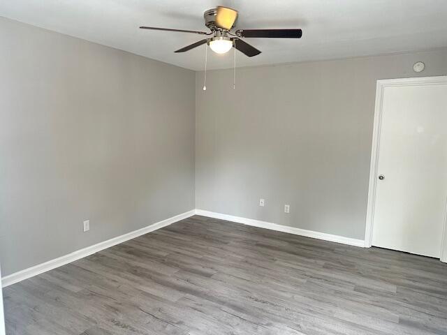 Foto del edificio - 725 20th St SE