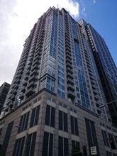 Building Photo - 819 Virginia St