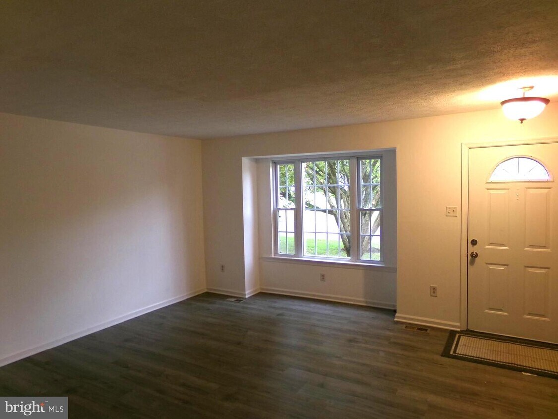 3316 Midland Ct, Abingdon, MD 21009 Townhome Rentals in Abingdon MD