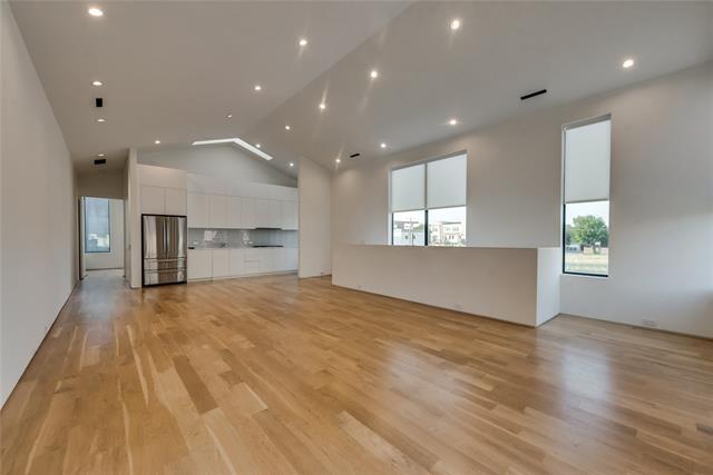 Foto del edificio - 1504 Burlew St