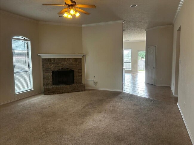 Building Photo - 3714 Dove Hollow Ln