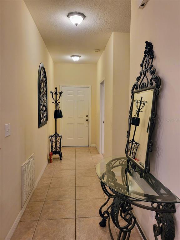 Foto del edificio - 4057 Shadetree Ln