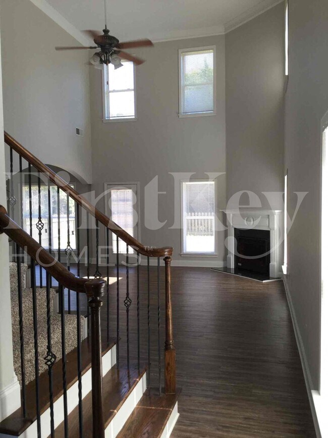 Building Photo - 109 Janney Cir