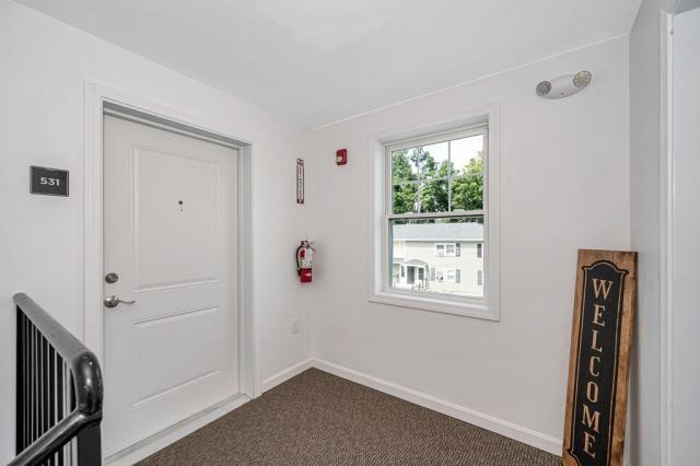 Building Photo - 2 bedroom in Chelmsford MA 01863