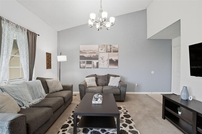 Foto del edificio - 4684 Pembrook Pl