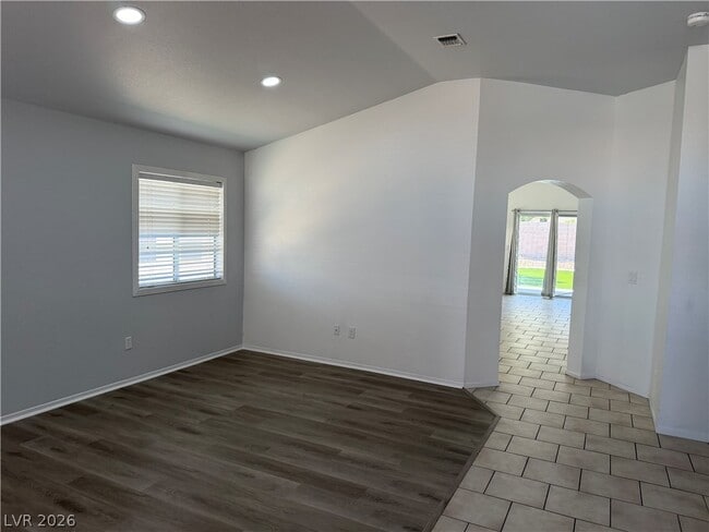 Foto del edificio - 5305 W Camino Del Rancho