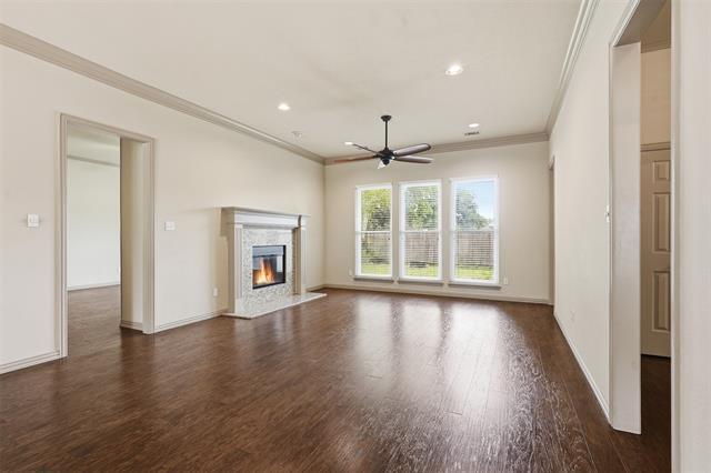 Building Photo - 3318 Summergrove Dr