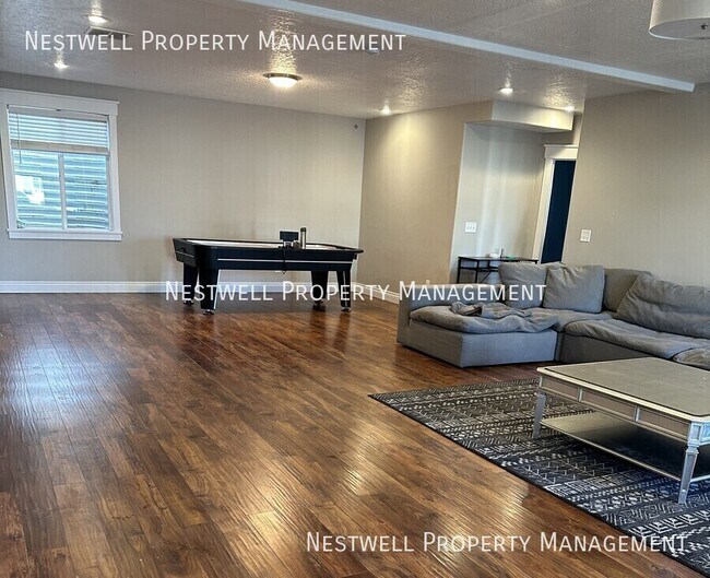 Foto del edificio - 10694 S Beach Comber Way