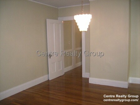 Building Photo - 78 Charlesbank Rd