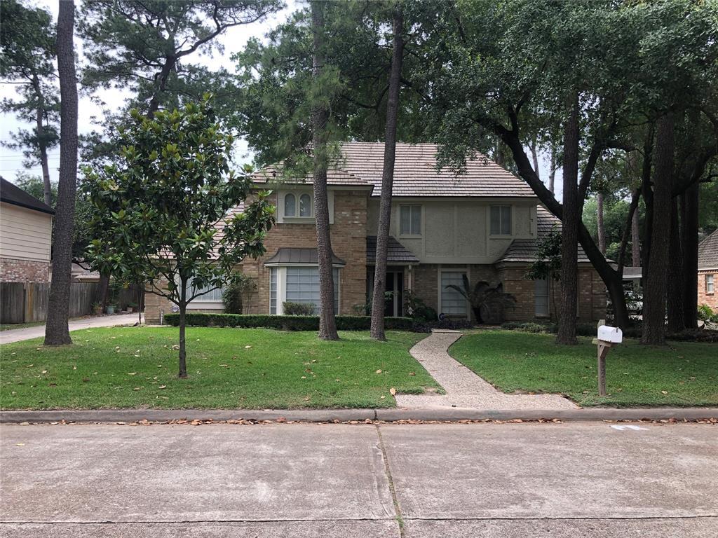 Primary Photo - 5326 Pine Arbor Dr