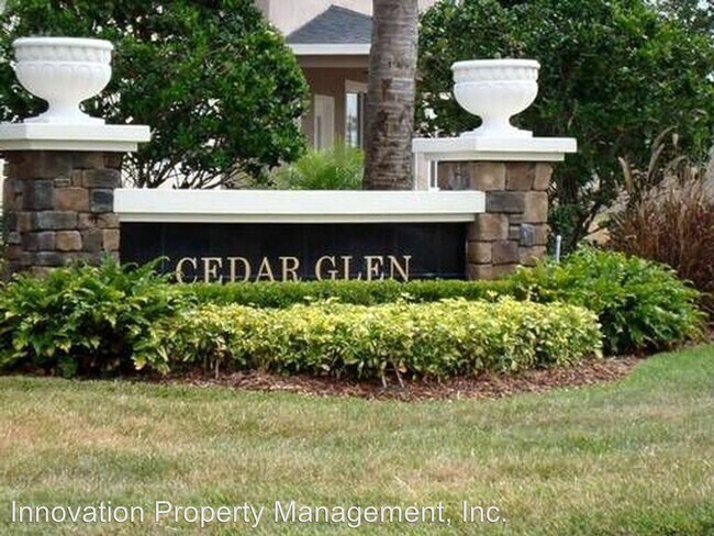 Building Photo - 4 br, 3 bath House - 2615 Double Tree Place