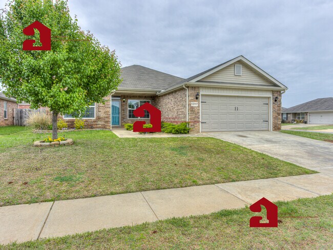 Building Photo - 13117 Camden Dr