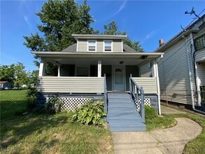 Building Photo - 3190 W 70th St