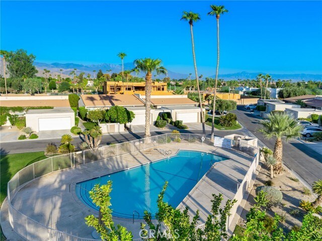 Foto principal - 80071 Palm Cir Dr