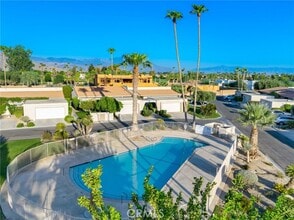 Building Photo - 80071 Palm Cir Dr