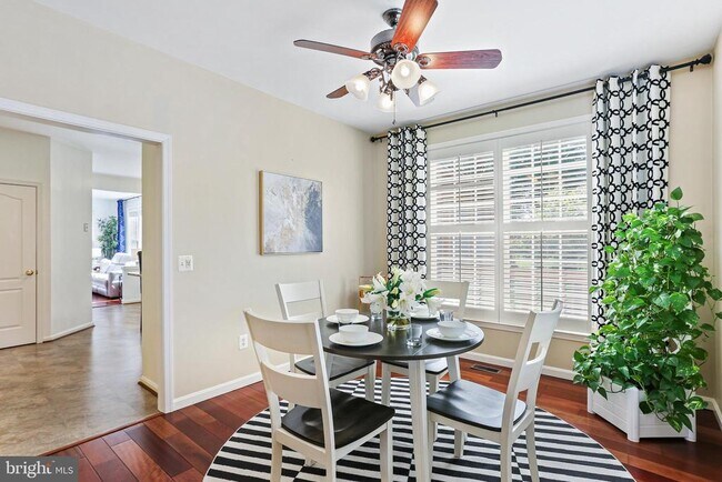 Foto del edificio - 6505 Kells Ct