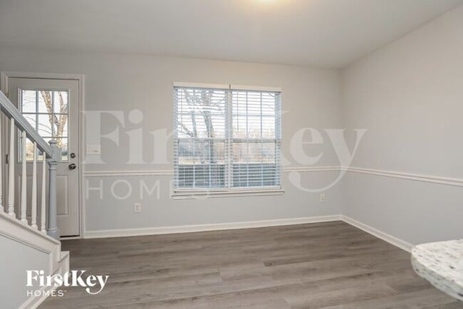 Foto del edificio - 2260 Hayward Ln