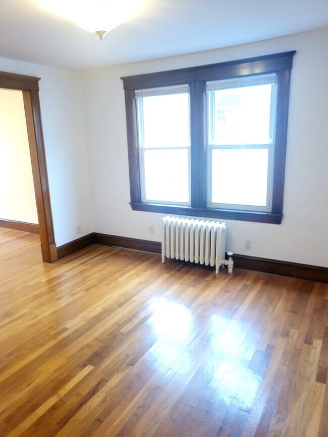 Foto del edificio - 11 Willow Park