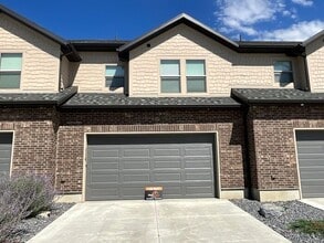 Building Photo - 116 Fenway Flds Dr