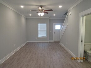 Building Photo - 69 S Sand Palm Rd