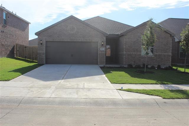 Foto principal - 2102 Barrow St