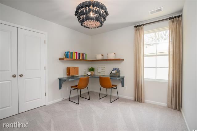Foto del edificio - 4 br, 3.5 bath House - 199 Marsh Deer Pl