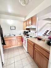 Building Photo - 1600 Banyan Dr