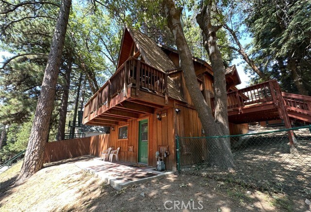 Foto del edificio - 31450 Ocean View Dr