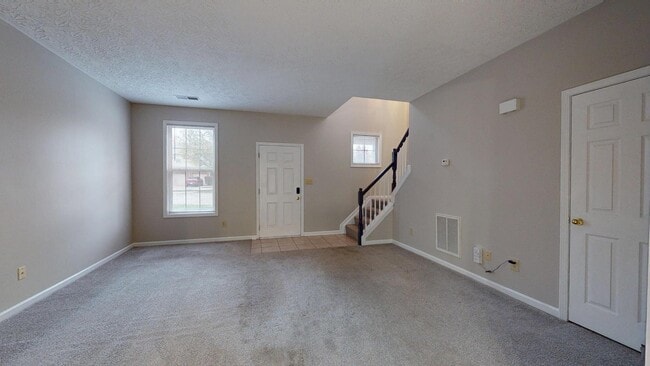 Photo - 3735 Lochdale Terrace Townhome