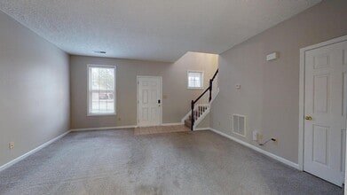 Building Photo - 3735 Lochdale Terrace