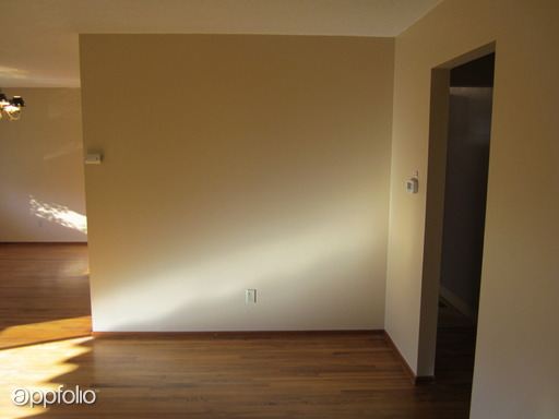 Foto del edificio - 11776 SE 48th Ave