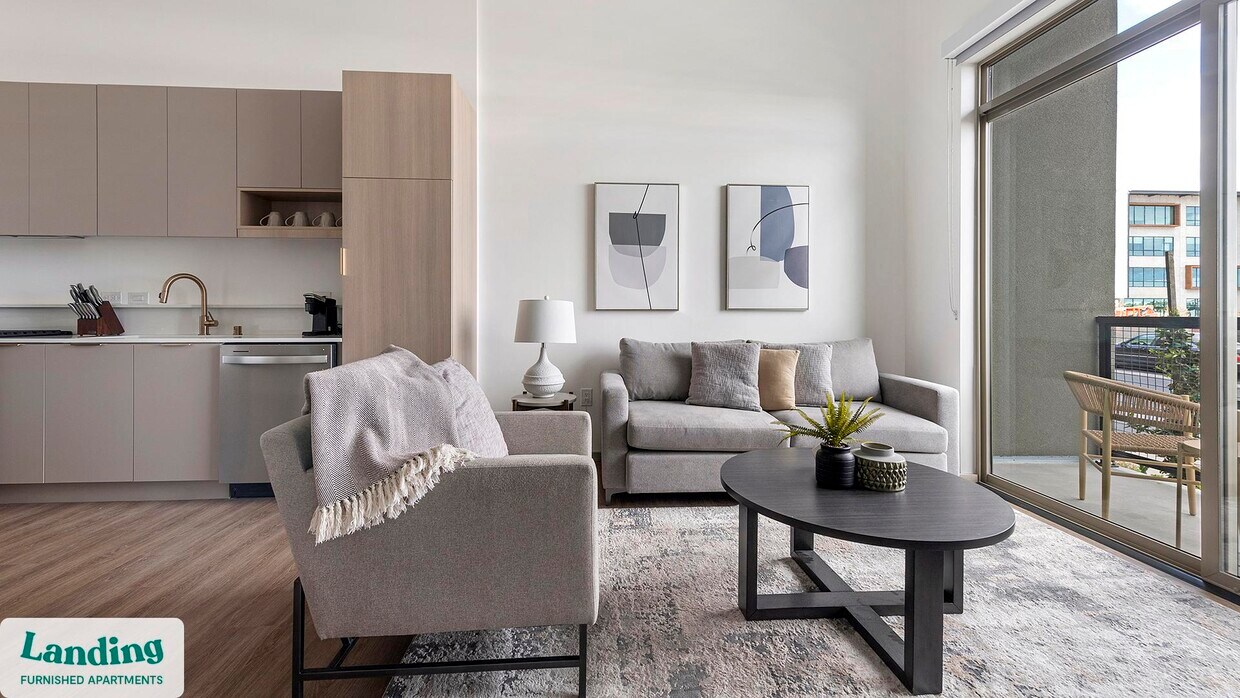 Foto principal - 8475 Michael Cherry Ave