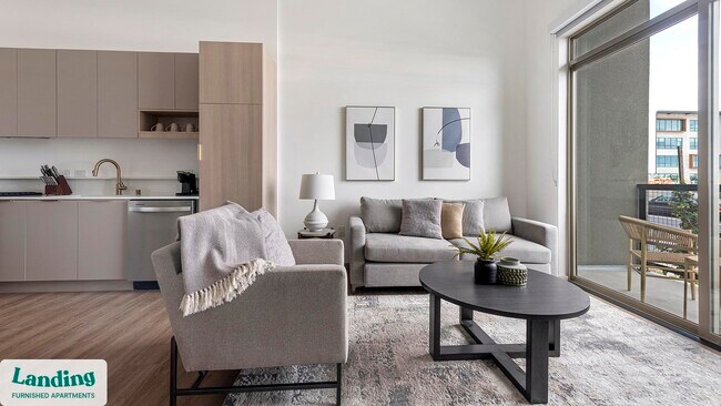 Foto del edificio - 8475 Michael Cherry Ave