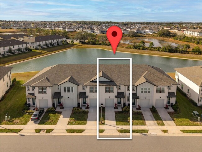 Building Photo - 710 Longboat Dr