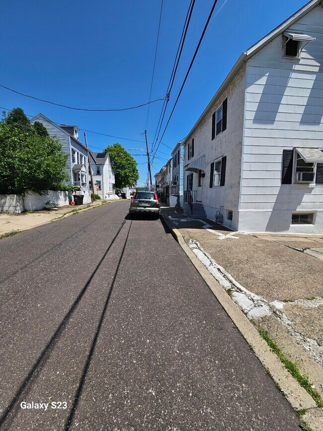 232 St Marys St, Phoenixville, PA 19460 House Rental in Phoenixville