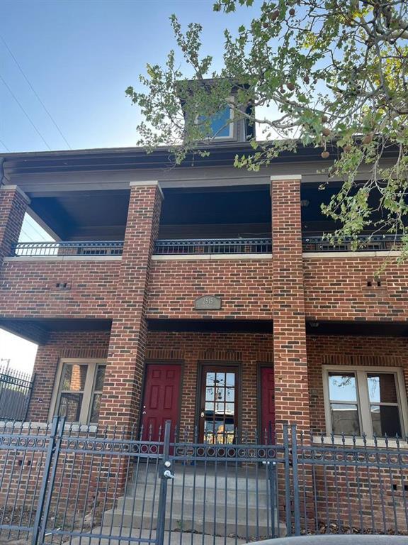 Foto del edificio - 2515 N Douglas Ave