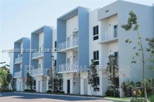 Photo - 610 NE 2nd St Apartment