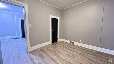 Building Photo - 29 Haynes