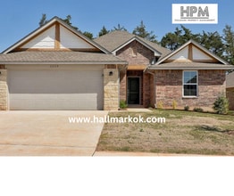 Building Photo - 1115 Magnolia Dr