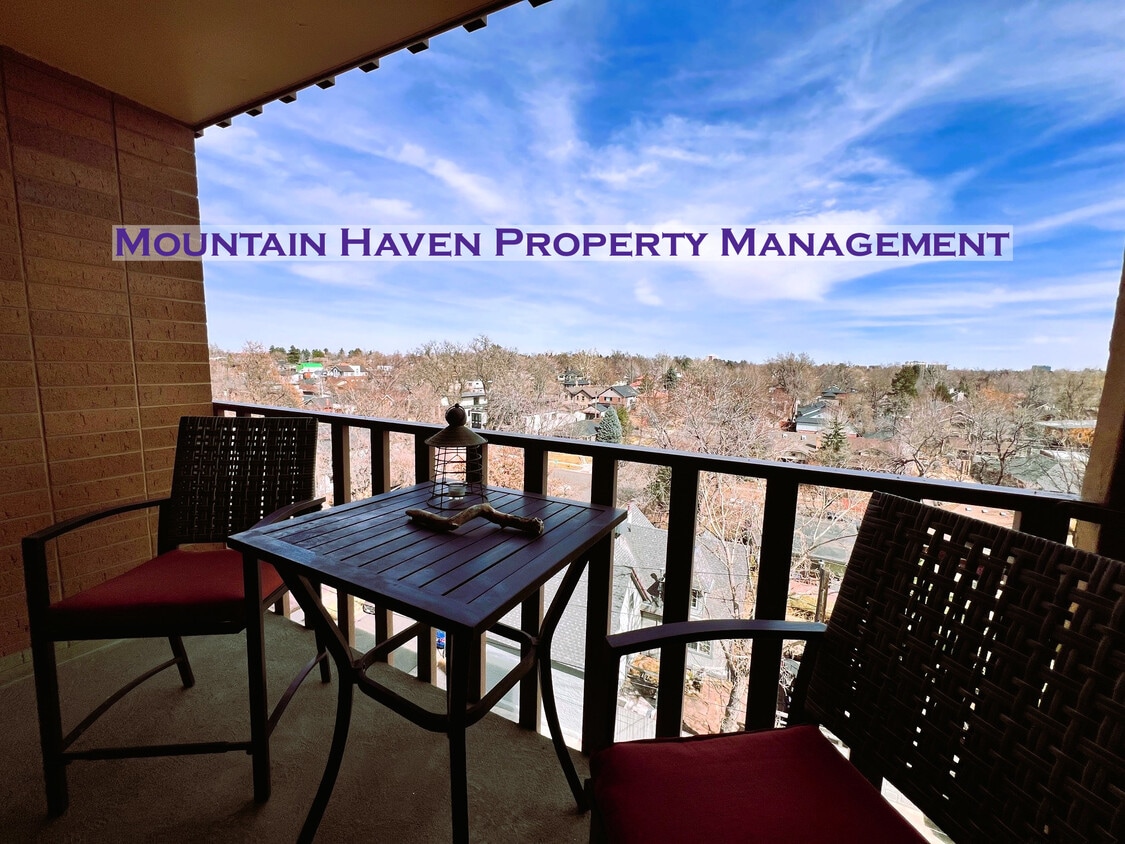 Photo - 400 S Lafayette St (Denver, CO)