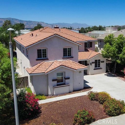Building Photo - 36035 Horseshoe Ct