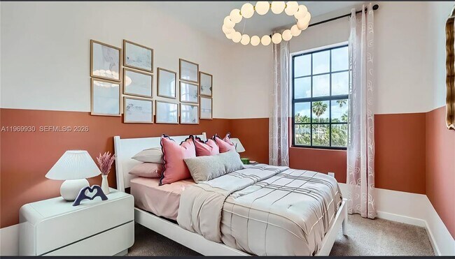 Foto del edificio - 1114 SW 9th Ave