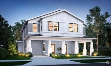 Building Photo - 807 E Ida St