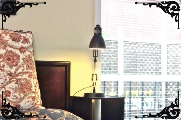 Grace Kelly Hotel Apt. - Village of Roses LLC