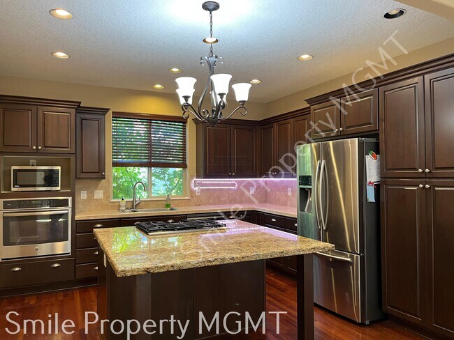 Foto del edificio - 17199 SW Montague Way