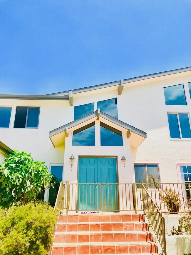 Foto del edificio - 33325 Pacific Coast Hwy