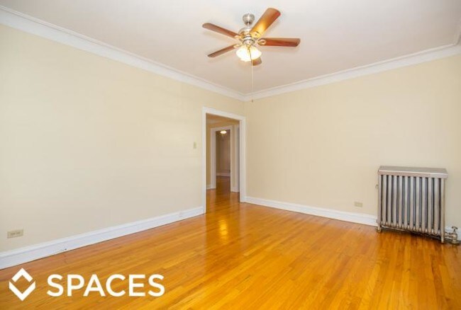 Foto del edificio - 2 bedroom in Chicago IL 60645
