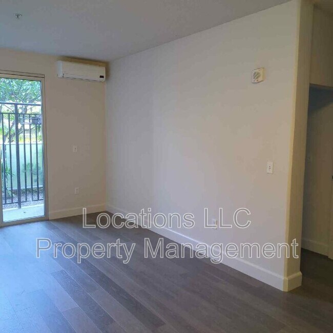 Foto del edificio - 801 South St