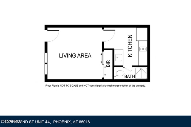 Building Photo - 3025 N 32nd St