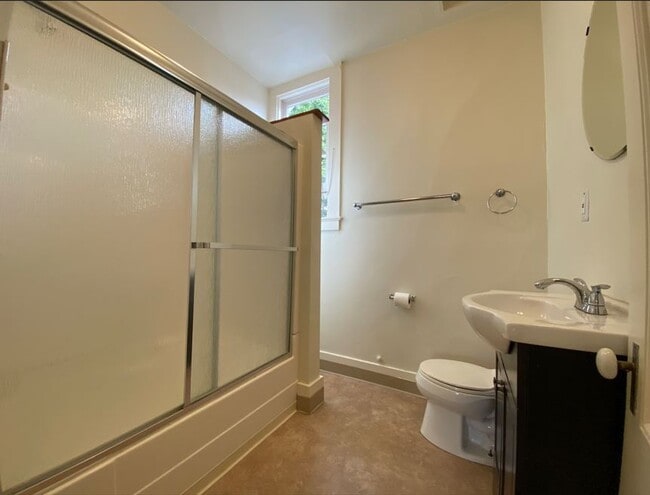 Foto del edificio - 514 Washington St